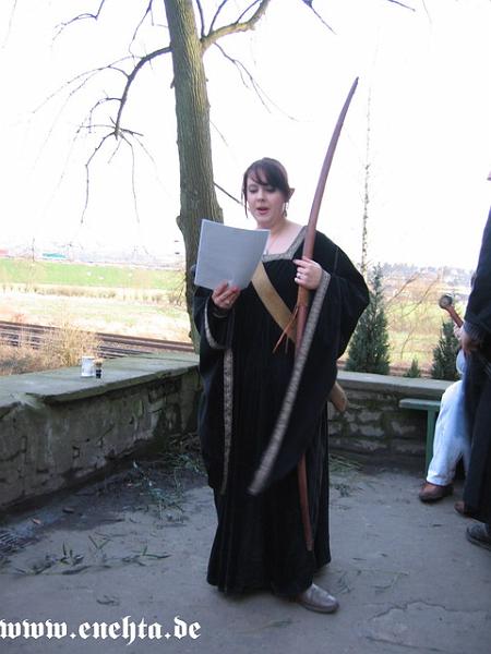 NanDungoertheb-Zeit der Pruefung-135.jpg